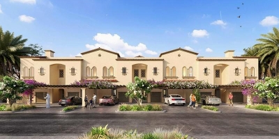 Marbella at Bloom Living - Gallery (6)