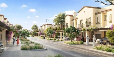 Marbella at Bloom Living - Gallery (7)