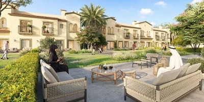 Marbella at Bloom Living - Gallery (8)