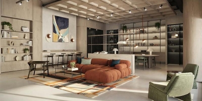 Rise by Athlon Gallery (6)
