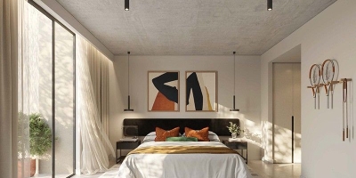 Rise by Athlon Gallery (9)