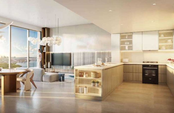 Rivage by Deyaar on Al Reem Island (10)