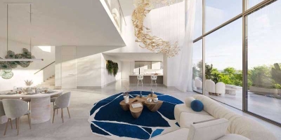 Rivage by Deyaar on Al Reem Island (11)