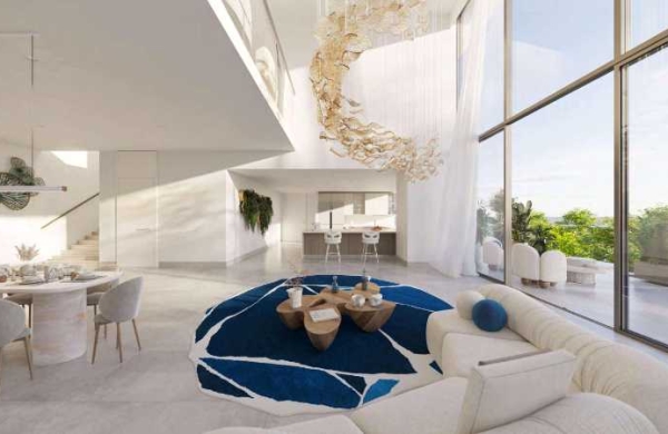 Rivage by Deyaar on Al Reem Island (11)