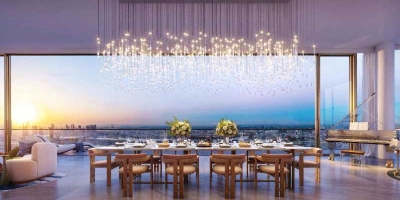 Rivage by Deyaar on Al Reem Island (14)