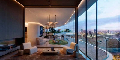 Rivage by Deyaar on Al Reem Island (6)