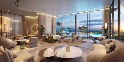 Rivage by Deyaar on Al Reem Island (7)