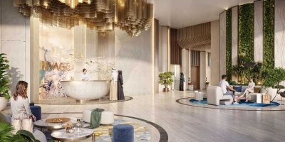 Rivage by Deyaar on Al Reem Island (9)