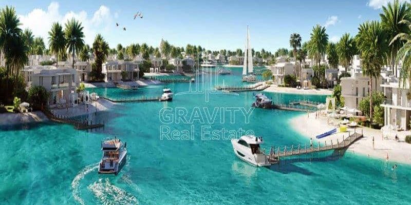 ramhan-island-villas