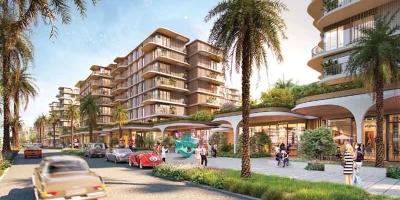 The Beach House Fahid - Gallery (1)