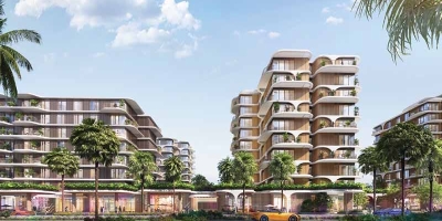 The Beach House Fahid - Gallery (2)