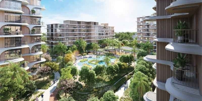 The Beach House Fahid - Gallery (3)