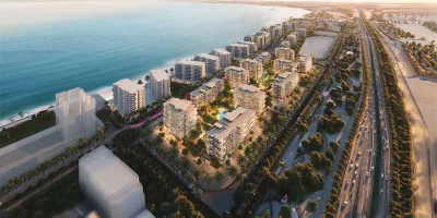 The Beach House Fahid - Gallery (4)