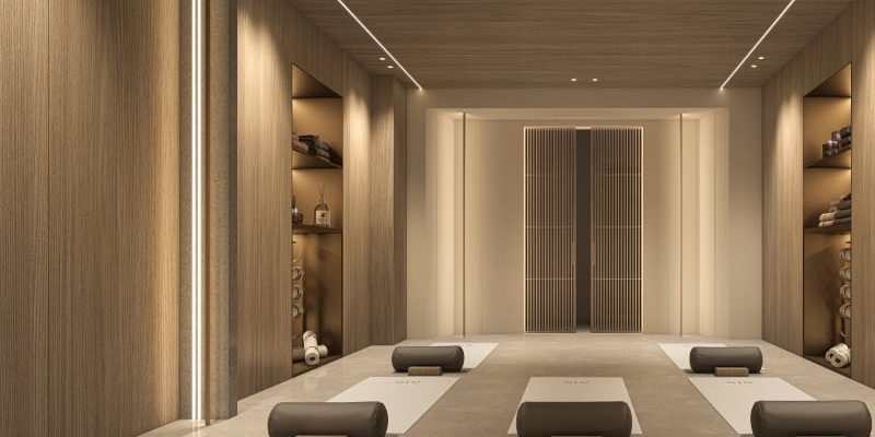 The source-Saadiyat Grove 9