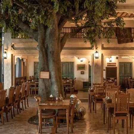 al-fanar-restaurant-and