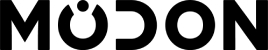 modon logo