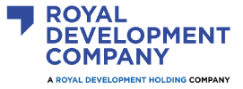 royal development - logo-main-2- 271by100