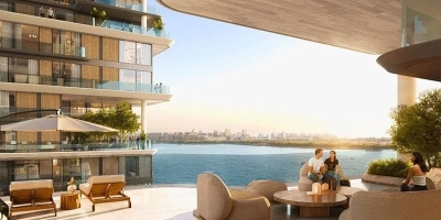 seamont al reem Gallery (3)
