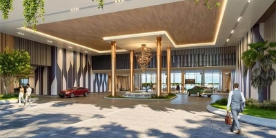 seamont al reem Gallery (6)