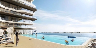 seamont al reem Gallery (7)