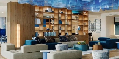 seamont al reem Gallery (8)