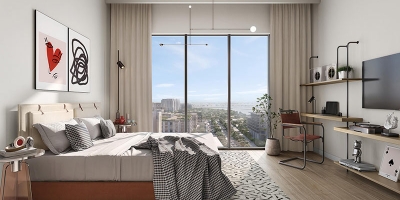 yas leaving at yas island gallery (1)