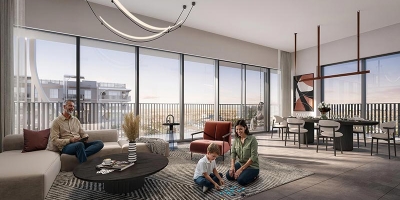 yas leaving at yas island gallery (2)