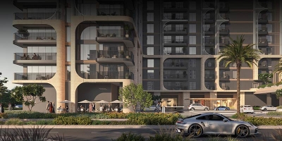 yas leaving at yas island gallery (3)