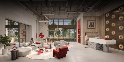 yas leaving at yas island gallery (4)