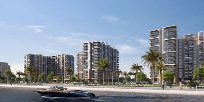 yas leaving at yas island gallery (5)