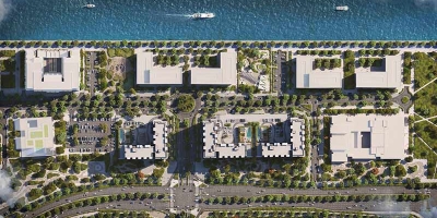 yas leaving at yas island gallery (6)