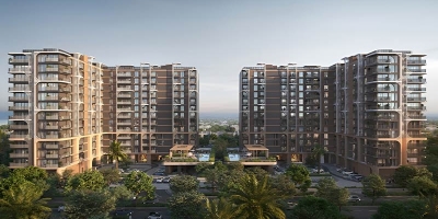 yas leaving at yas island gallery (7)