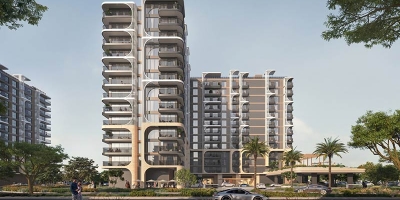 yas leaving at yas island gallery (8)