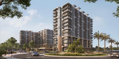 yas leaving at yas island gallery (9)